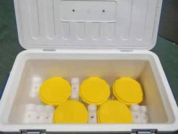 real-time-data-logger-monitoring-for-biological-samples-transport1.jpg
