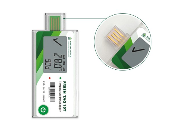 frozen-food-transport-with-configurable-single-use-usb-temperature-data-logger2.jpg
