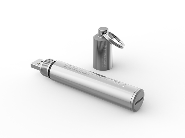 precise temperature monitoring for mushroom sterilization2.jpg