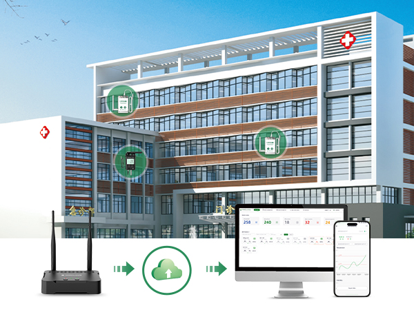 3.G2000-S LoRa网关-应用场景3.jpg