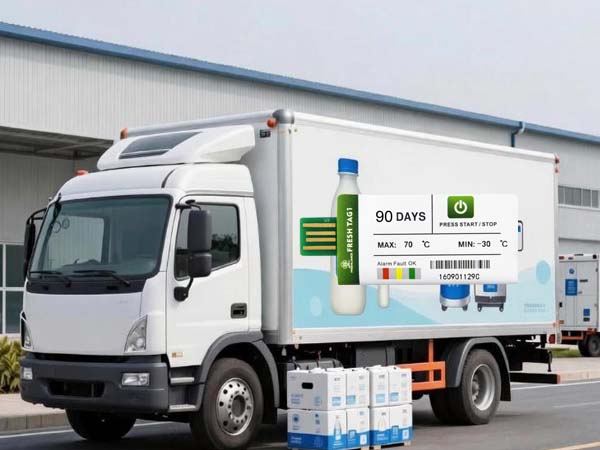 reliable-usb-temperature-recorder-for-dairy-cold-chain-transport1.jpg