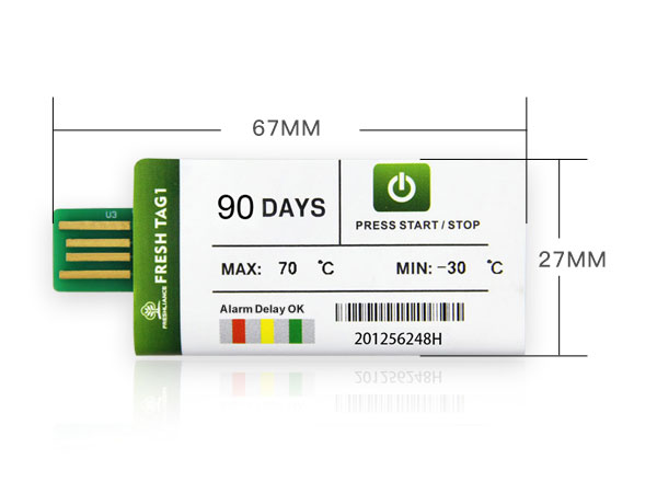 reliable-usb-temperature-recorder-for-dairy-cold-chain-transport2.jpg