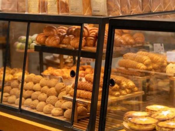 tagplus-th-temperature-and-humidity-data-logger-for-commercial-bakery-proofer-monitoring.jpg