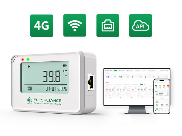 coeus-mini-real-time-temperature-humidity-data-logger6.jpg