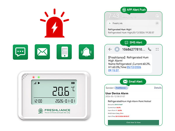 coeus-mini-real-time-temperature-humidity-data-logger5.jpg