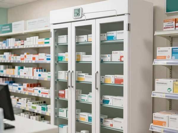 iot-temperature-monitoring-of-pharmacy-cabinets1.jpg