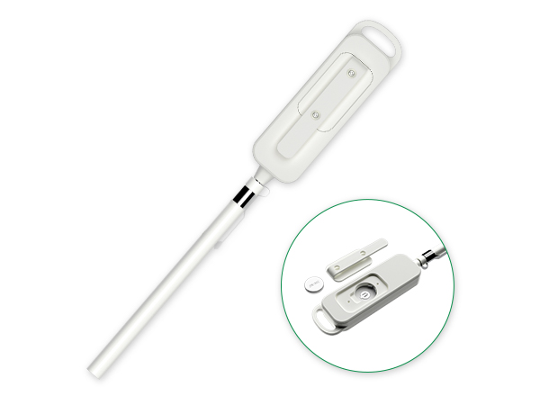 FN1100 Waterproof Food Thermometer