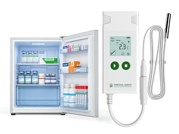 atlas-log-30-multi-use-temperature-data-logger3.jpg