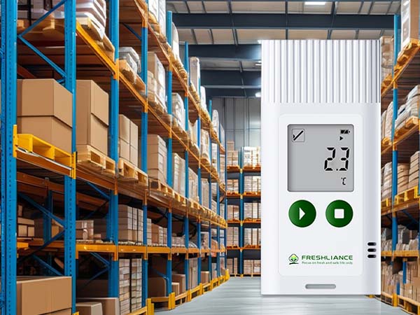 tagplus-th-lcd-display-temperature-and-humidity-data-loggers-usb-pdf-for-shipping-reefers3.jpg