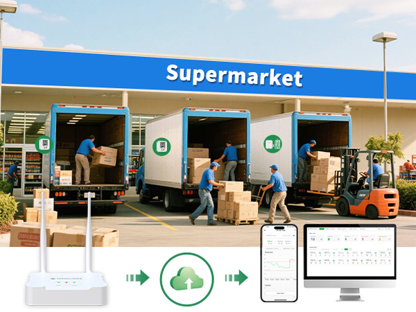 g1000-4g-wifi-lan-bluetooth-gateway-for-supply-chain-management8.jpg g1000-4g-wifi-lan-bluetooth-gateway-for-supply-chain-management8.jpg