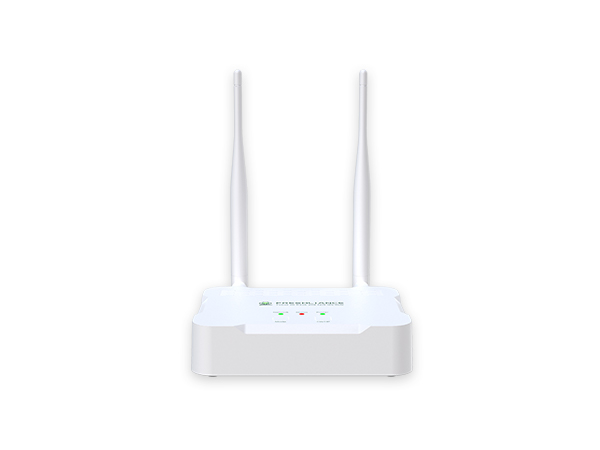 g1000-4g-wifi-lan-bluetooth-gateway-for-supply-chain-management1.jpg