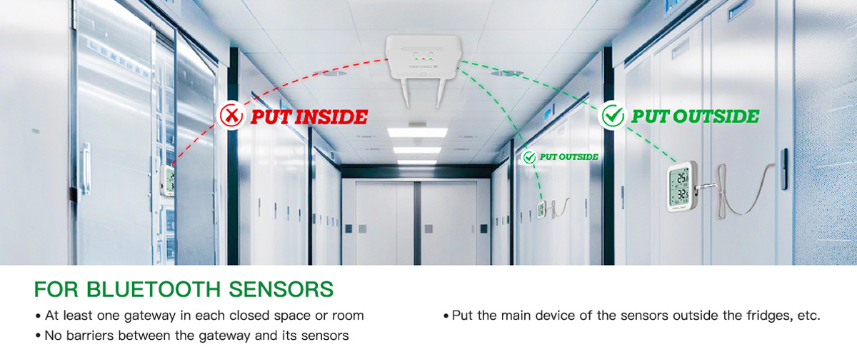 cold-rooms-labs-and-small-warehouses-real-time-temperature-humidity-monitoring3.jpg