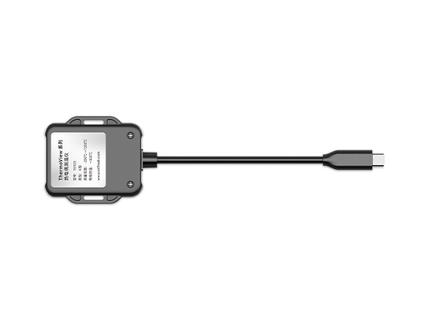 TK925 Thermocouple Thermometer