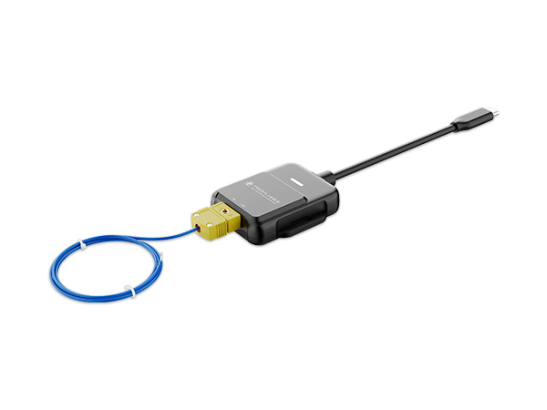 TK925 Thermocouple Thermometer