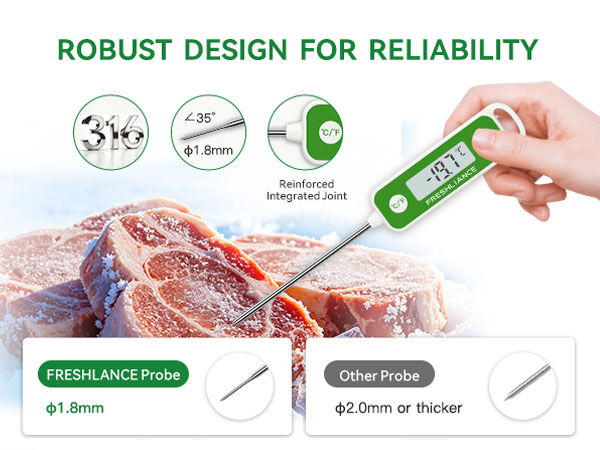 fn1100-waterproof-food-thermometer8.jpg