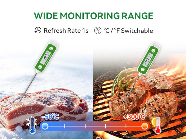 fn1100-waterproof-food-thermometer9.jpg