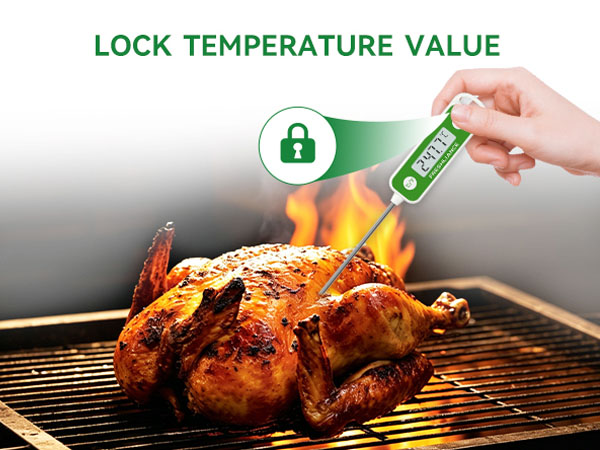 fn1100-waterproof-food-thermometer10.jpg