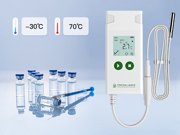 lab-temperature-monitoring-with-reliable-calibration-support2.jpg
