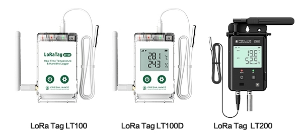 real-time-environmental-monitoring-across-pharmaceutical-workshops3.jpg
