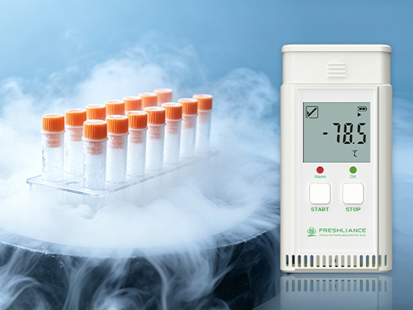 atlas-pro-iut-dry-ice-temperature-data-logger1.jpg