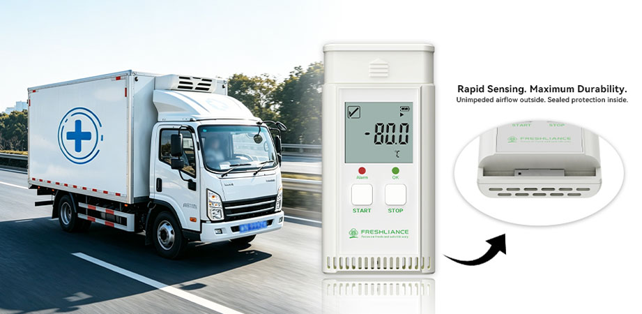 ultra-low-temperature-probe-for-biological-sample-shipments2.jpg