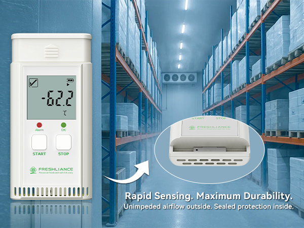 dry-ice-temperature-data-logger-for-pharmaceutical-cold-chain-monitoring2.jpg