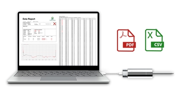 optimizing-autoclave-sterilization-with-iron-tag-200-sterilization-temperature-data-logger2.jpg