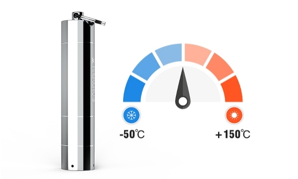 pharmaceutical-lyophilization-validation-with-iron-tag-300-temperature-and-pressure-data-logger2.jpg