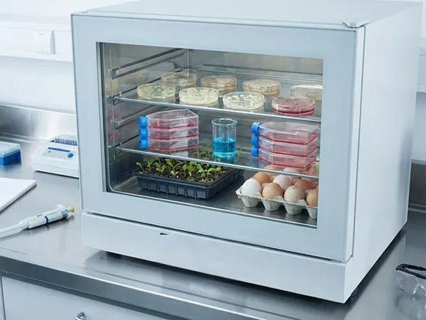 online-incubators-monitoring-and-instant-alerts1.jpg