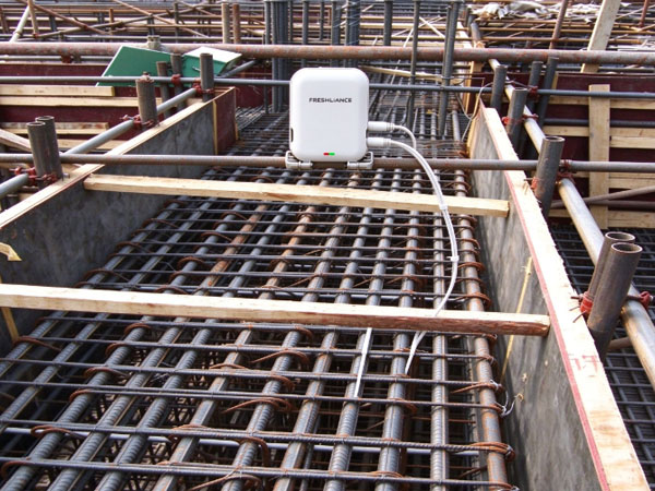 wireless-concrete-temperature-monitoring1.jpg