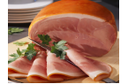 How to preserve ham? Bluetooth