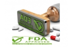 FDA CFR21 Certified Temperatur