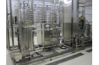 Temperature Monitoring in Past