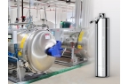 High Temperature Data Logger f