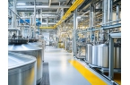 Pharmaceutical Sterilization T