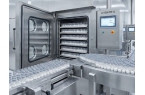 Enhancing Pharmaceutical Lyoph