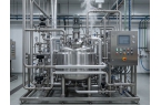 Temperature Monitoring in SIP 