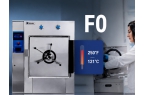 Medical Sterilization Temperat