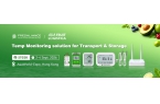 Welcome to Freshliance at ASIA