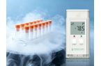 Beyond -90℃: How to Choose the