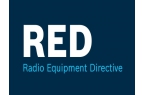 CE-RED Certified Wireless Data