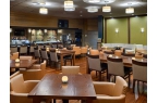 Wireless Sensors for Restauran